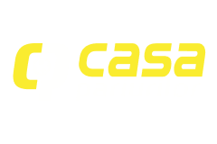 grafică vibrantă cu contrast ridicat