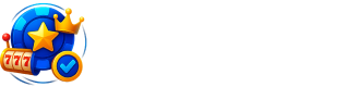 Listacazino Casino Comparison Platform Logo
